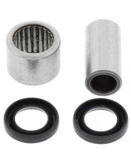 Kit reparatie prindere (rulment inferior) amortizor spate ProX HONDA CR 80 '96-'02; CR 85 '03-'07 (29-5018)
