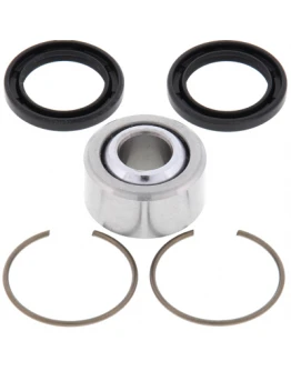 Kit reparatie prindere (rulment inferior) amortizor spate ProX SUZUKI RM 125/250 '89; RMX 250 '89-'90; DR 250 '90-'95; DR 350 '90-'99 (29-5033)