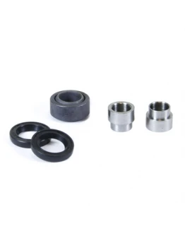 Kit reparatie prindere (rulment inferior) amortizor spate ProX HONDA CR 80 '85-'87 (29-5048)