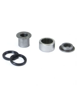 Kit reparatie prindere (rulment inferior) amortizor spate ProX SUZUKI RM 125/250 '01 (29-5049)