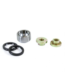 Kit reparatie prindere (rulment inferior) amortizor spate ProX HUSABERG FE 450/550/650 '04-08 (29-5056)