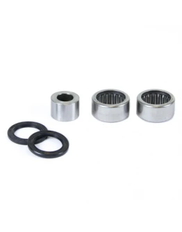 Kit reparatie prindere (rulment inferior) amortizor spate ProX TM125/250/300/450F/530F '05-'06 (29-5058)