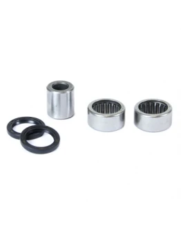 Kit reparatie prindere (rulment inferior) amortizor spate ProX TM MX/EN/ 125/144/250/300/450/530 '07-'19 (29-5061)