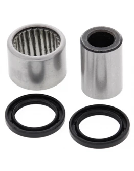 Kit reparatie prindere (rulment inferior) amortizor spate ProX YAMAHA WR250R '08-'20; TT-R 230 '05-'17 (29-5064) Kit reparatie prindere (rulment inferior) amortizor spate ProX YAMAHA WR250R '08-'20; TT-R 230 '05-'17 (29-5064)