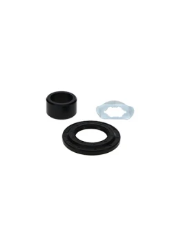 Kit reparatie ax pinion iesire ProX YAMAHA YFZ 350 BANSHEE '87-'06 (25-4032)