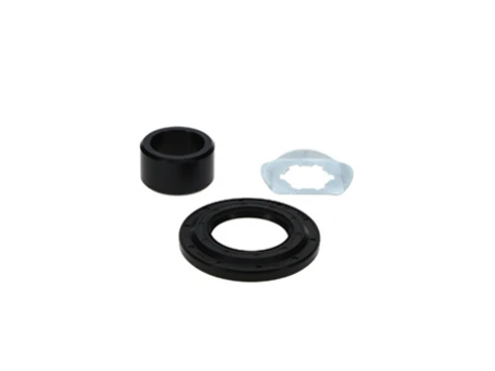 PROX ZESTAW NAPRAWCZY WAŁKA ZDAWCZEGO YAMAHA YFZ 350 BANSHEE 87-06 (25-4032) | 26.640032