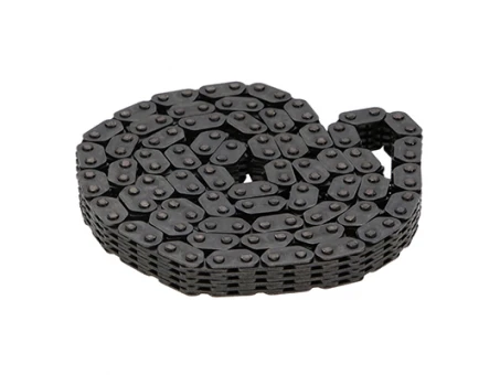 PROX ŁAŃCUSZEK ROZRZĄDU KAWASAKI KXF 250 21, KX 250XC 21 | 31.4351