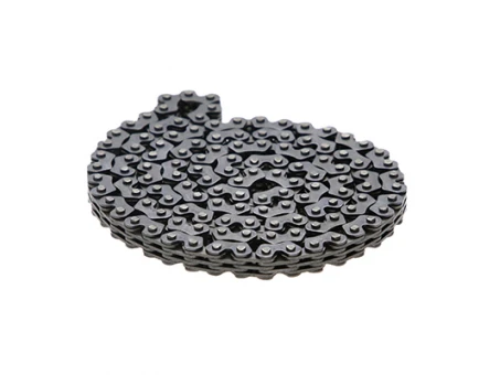 PROX ŁAŃCUSZEK ROZRZĄDU CAN AM MAVERICK X3 / 900 TURBO 17-20 | 31.5917