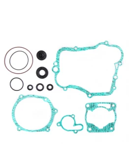 Set complet garnituri ProX cu set simeringuri YAMAHA YZ 80 '93-'01