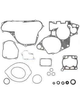 Set complet garnituri ProX cu set simeringuri SUZUKI RM 125 98-00