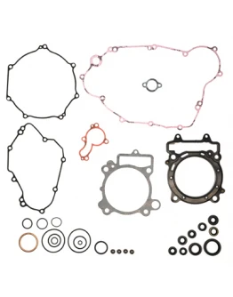 Set complet garnituri ProX cu set simeringuri KAWASAKI KXF 450 '06-08