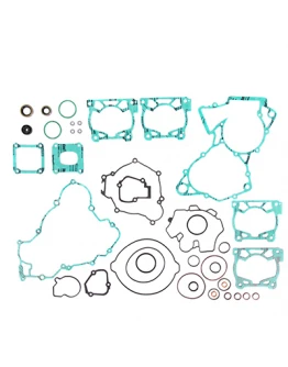 Set complet garnituri ProX cu set simeringuri KTM SX 125/150 16-18