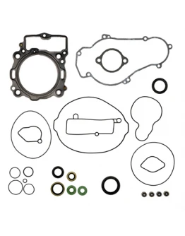 Set complet garnituri ProX KTM SXF 450 '07-'12