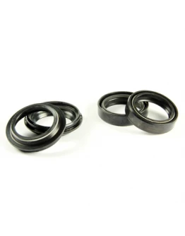 Set simeringuri furca ProX KTM SX 50/65 12-16