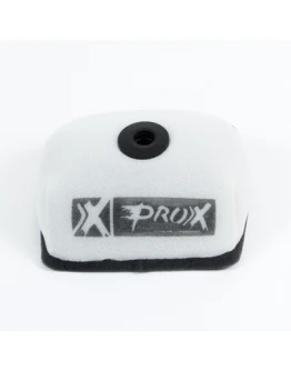 Filtru de aer ProX HONDA CRF 150F '03-17, CRF 230F '03-19