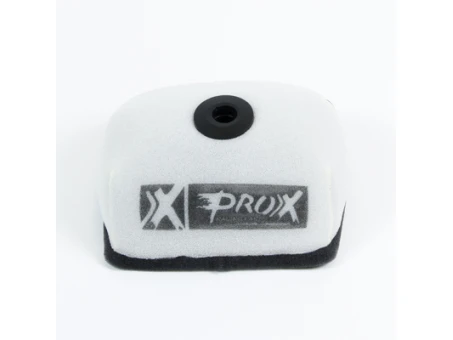 PROX FILTR POWIETRZA HONDA CRF 150F 03-17, CRF 230F 03-19 | 52.13003