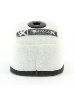 Filtru de aer ProX HONDA CRF 250 F '19-'21