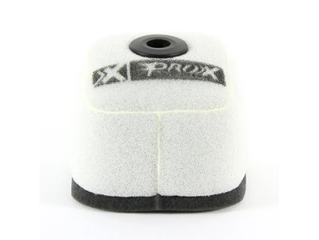 PROX FILTR POWIETRZA HONDA CRF 250 F 19-21 | 52.13009