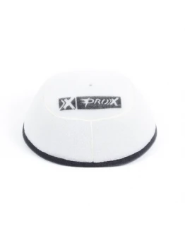 Filtru de aer ProX YAMAHA YFS 200 BLASTER '88-'06, YAMAHA YFM 250 R RAPTOR '08-'13