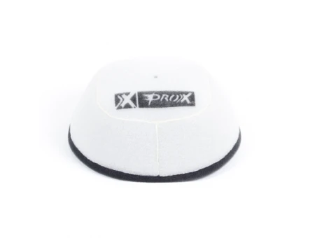 PROX FILTR POWIETRZA YAMAHA YFS 200 BLASTER 88-06, YAMAHA YFM 250 R RAPTOR 08-13 | 52.23008