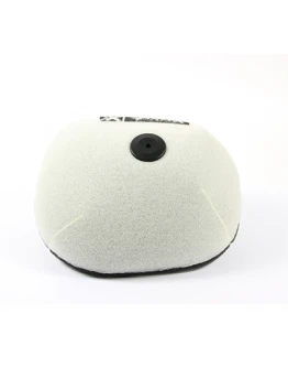 Filtru de aer ProX KAWASAKI KXF 450 '19-'20 (HFF2030)