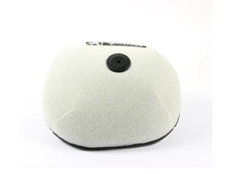 PROX FILTR POWIETRZA KAWASAKI KXF 450 19-20 (HFF2030) | 52.44019