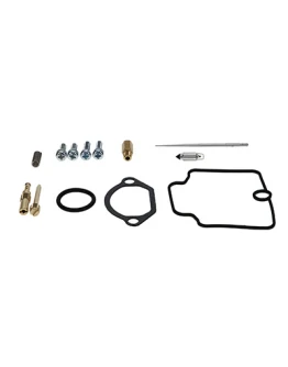 Kit reparatie carburator ProX KAWASAKI KX 100 '01-'13 (26-1401) Kit reparatie carburator ProX KAWASAKI KX 100 '01-'13 (26-1401)