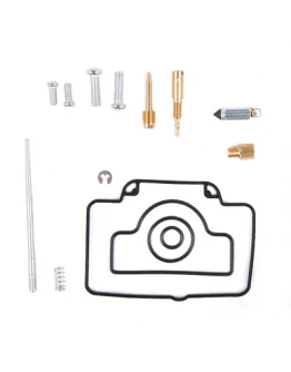 Kit reparatie carburator ProX SUZUKI RM 125 '93 (26-1526) Kit reparatie carburator ProX SUZUKI RM 125 '93 (26-1526)