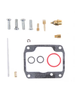 Kit reparatie carburator ProX YAMAHA YZ 490 '87-'90 (26-1527)