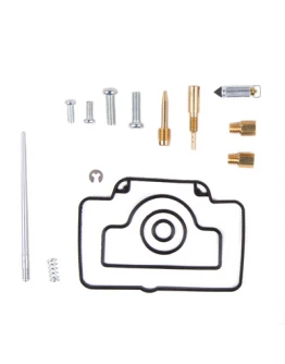 Kit reparatie carburator ProX SUZUKI RMX 250 '89-'92 (26-1541) Kit reparatie carburator ProX SUZUKI RMX 250 '89-'92 (26-1541)
