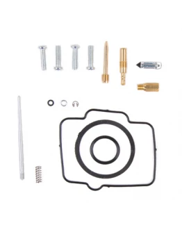 Kit reparatie carburator ProX SUZUKI RM 250 '95 (26-1542) Kit reparatie carburator ProX SUZUKI RM 250 '95 (26-1542)