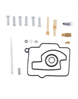 Kit reparatie carburator ProX KAWASAKI KX 250 '99 (26-1548) Kit reparatie carburator ProX KAWASAKI KX 250 '99 (26-1548)