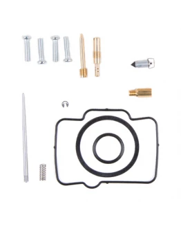 Kit reparatie carburator ProX KAWASAKI KX 250 '97 (26-1550) Kit reparatie carburator ProX KAWASAKI KX 250 '97 (26-1550)