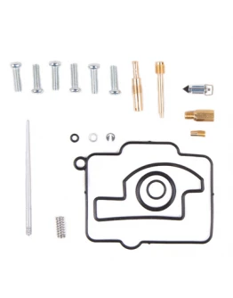 Kit reparatie carburator ProX KAWASAKI KX 250 '02 (26-1551) Kit reparatie carburator ProX KAWASAKI KX 250 '02 (26-1551)