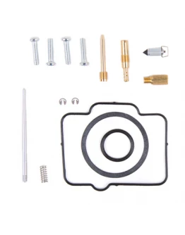 Kit reparatie carburator ProX KAWASAKI KX 250 '94 (26-1553) Kit reparatie carburator ProX KAWASAKI KX 250 '94 (26-1553)
