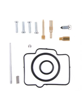 Kit reparatie carburator ProX KAWASAKI KDX 200 '89-'94 (26-1555) Kit reparatie carburator ProX KAWASAKI KDX 200 '89-'94 (26-1555)