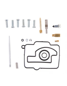 Kit reparatie carburator ProX KAWASAKI KX 125 '00 (26-1556) Kit reparatie carburator ProX KAWASAKI KX 125 '00 (26-1556)