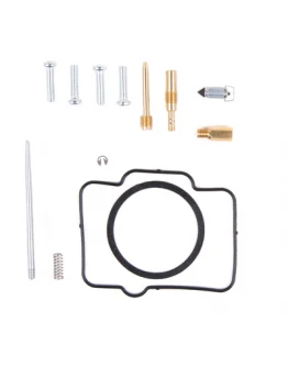 Kit reparatie carburator ProX KAWASAKI KX 125 '91 (26-1558) Kit reparatie carburator ProX KAWASAKI KX 125 '91 (26-1558)