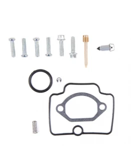 Kit reparatie carburator ProX KTM FREERIDE 250 R '15-'17 (26-1560) Kit reparatie carburator ProX KTM FREERIDE 250 R '15-'17 (26-1560)