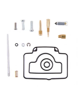Kit reparatie carburator ProX YAMAHA WR 250 '91 (26-1579) Kit reparatie carburator ProX YAMAHA WR 250 '91 (26-1579)