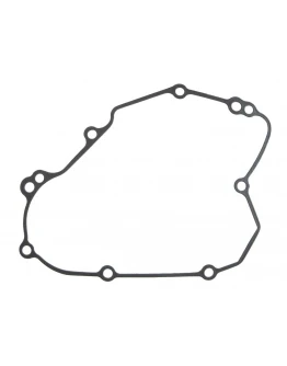 Garnitura capac alternator NAMURA - KAWASAKI KXF 450 (KX450F) '09-'15 (OEM:11061-0358)