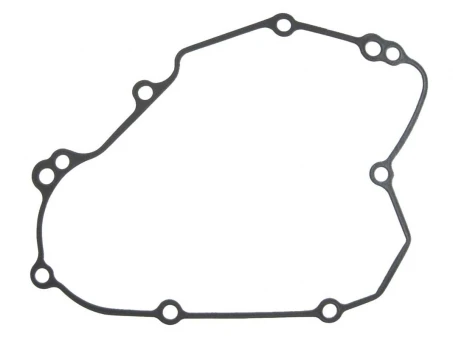 NAMURA USZCZELKA POKRYWY ALTERNATORA KAWASAKI KXF 450 (KX450F) 09-15 (OEM:11061-0358) | NX-20018CG