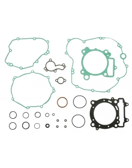 Set complet de garnituri motor NAMURA - KAWASAKI KXF450 (KX450F) '06-'08