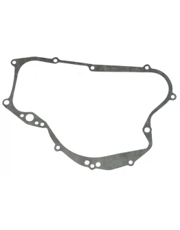 Garnitura capac interior ambreiaj NAMURA - interna SUZUKI RM 125 '01-'10 (OEM:11482-36F00)
