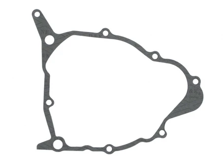 NAMURA USZCZELKA POKRYWY ALTERNATORA YAMAHA XT 225 92-07, TTR 225 99-04, TTR 230 05-20 (OEM: 4BE-15451-00; 4BE-15451-01; 4BE-15451-03) | NX-40022CG