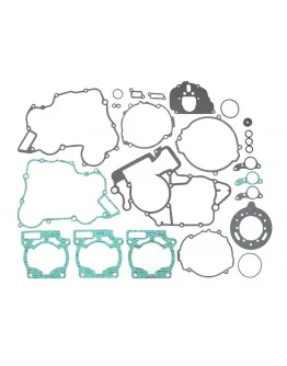 Set complet de garnituri motor NAMURA - KTM SX 125 '98-'00, EXC 125 '98-'00