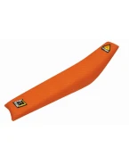 Husă șa BLACKBIRD KTM FREERIDE '12-'23 PYRAMID (PMD) culoare Portocaliu