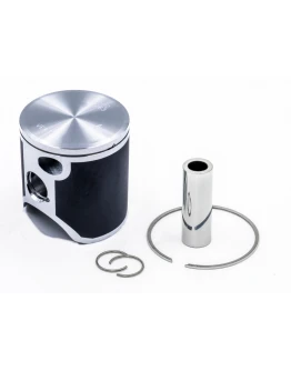 Piston Vertex YAMAHA YZ 125 (YZ125) '05-'22 PRO RACE (KUTY) (53,94MM) (1 segment)