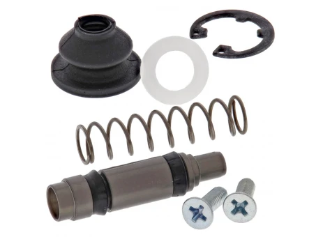 PROX ZESTAW NAPRAWCZY POMPY SPRZĘGŁA KTM SX 125 04-08, SX 250 04-05, SX 520/525 00-03, HUSABERG (MG0720555) (18-4001) | 16.940001