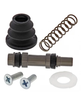 Kit reparatie pompa ambreiaj ProX KTM SX 125 '09-'15, HUSABERG, HUSQVARNA GAS GAS (MG0723184) (18-4003)